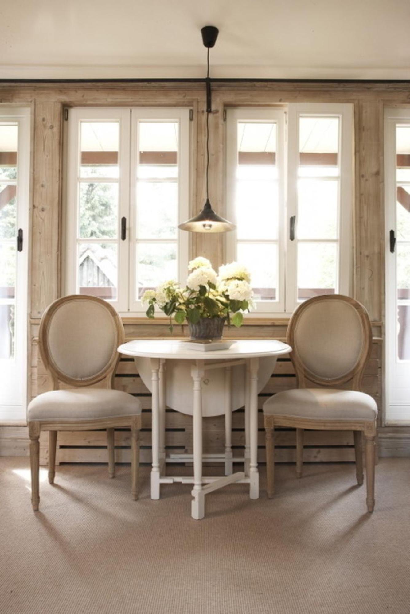 Apartment Alte Schaeferei - Schaeferstube Luedersburg